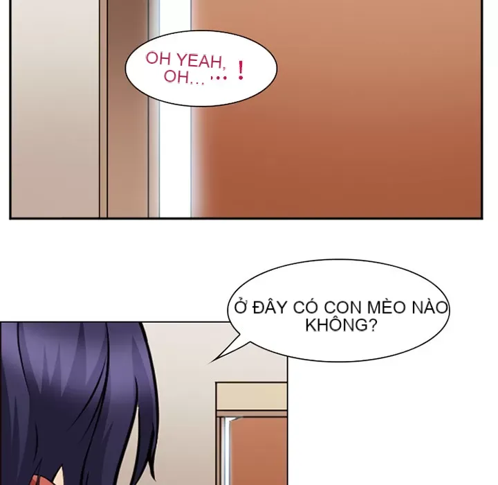 Hợp đồng tình yêu Chương 1-75