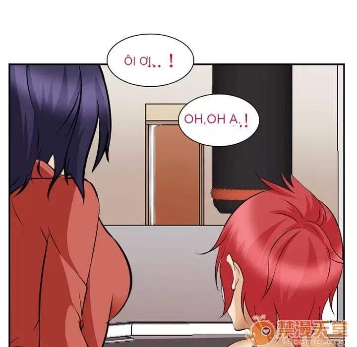 Hợp đồng tình yêu Chương 1-75