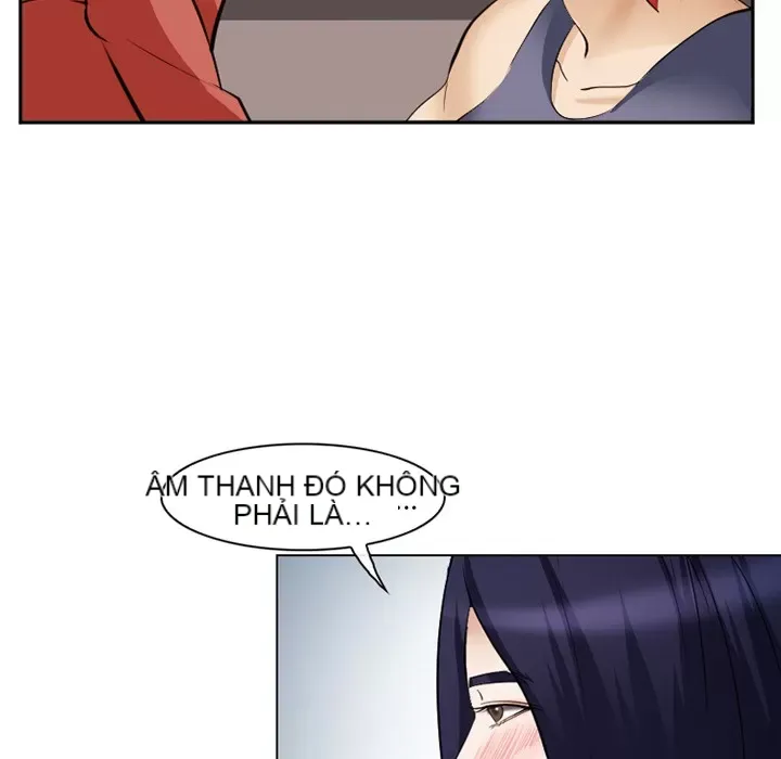 Hợp đồng tình yêu Chương 1-75