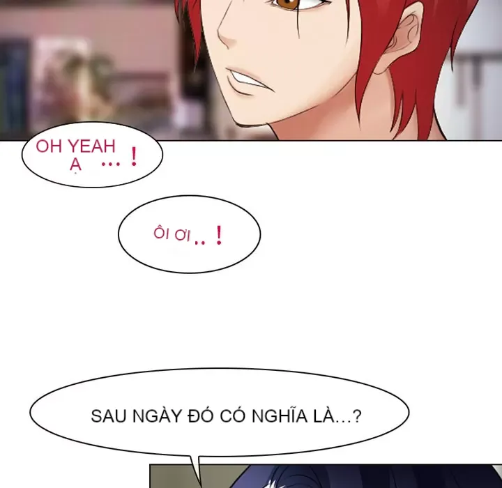 Hợp đồng tình yêu Chương 1-75