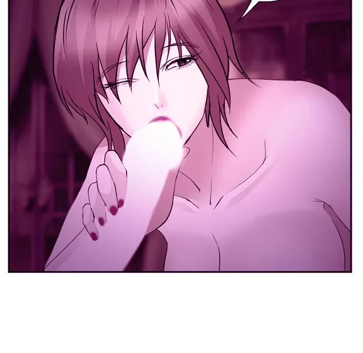 Hợp đồng tình yêu Chương 1-75