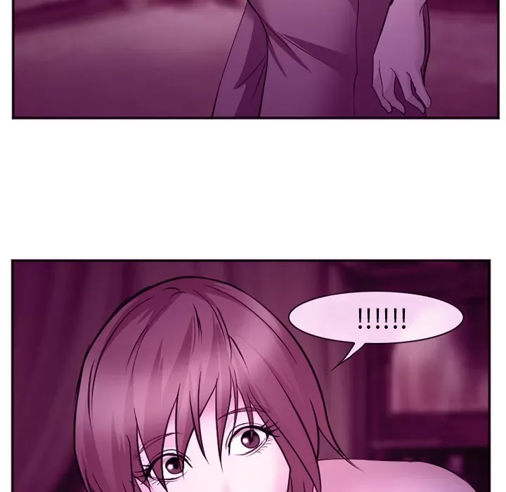 Hợp đồng tình yêu Chương 1-75