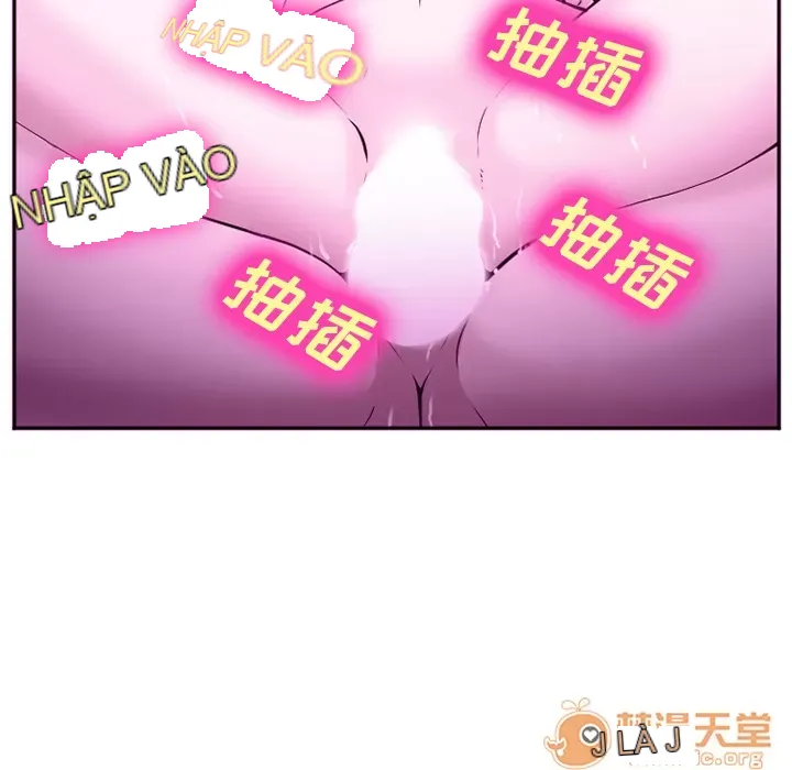 Hợp đồng tình yêu Chương 1-75