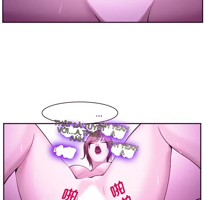 Hợp đồng tình yêu Chương 1-75