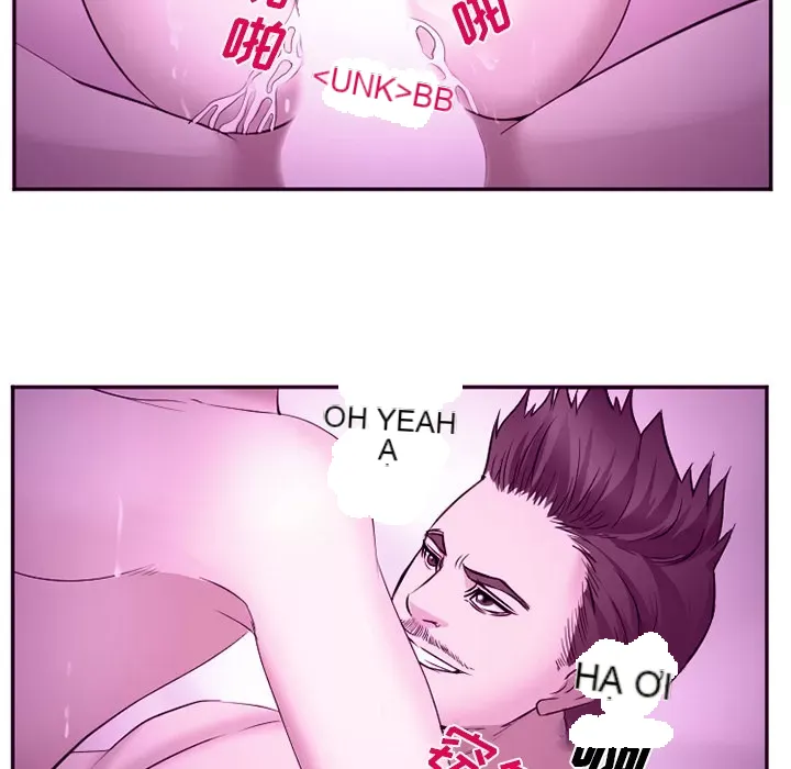 Hợp đồng tình yêu Chương 1-75