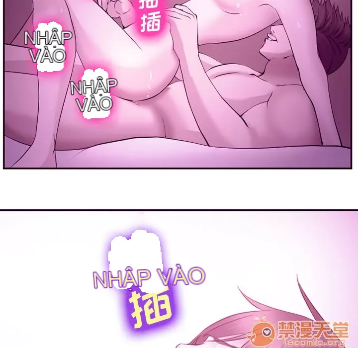 Hợp đồng tình yêu Chương 1-75