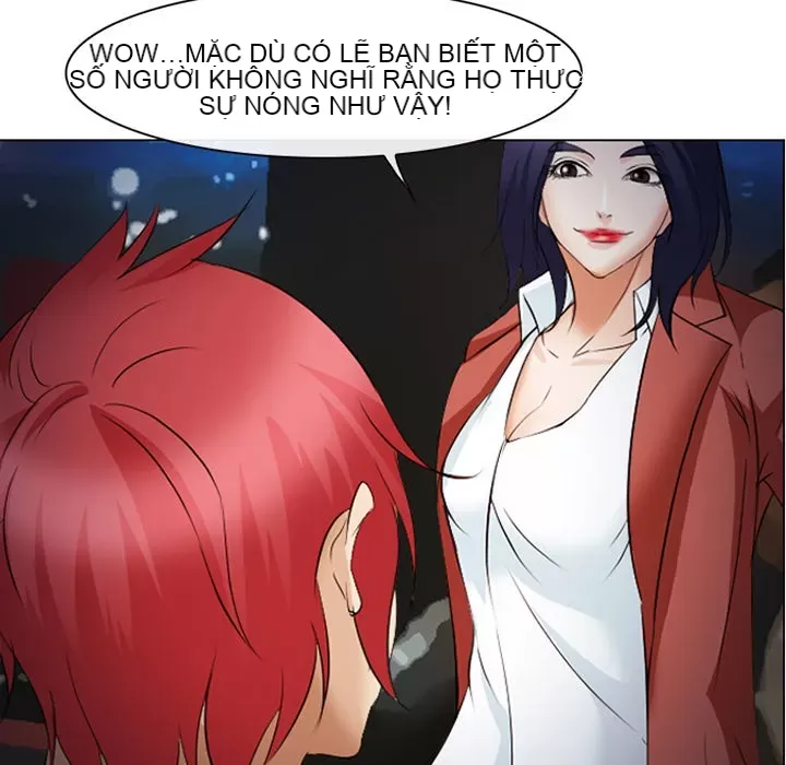 Hợp đồng tình yêu Chương 1-75