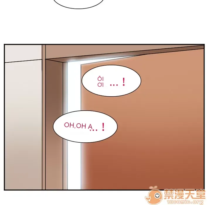 Hợp đồng tình yêu Chương 1-75