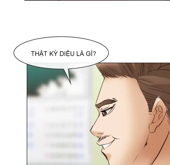 Hợp đồng tình yêu Chương 1-75