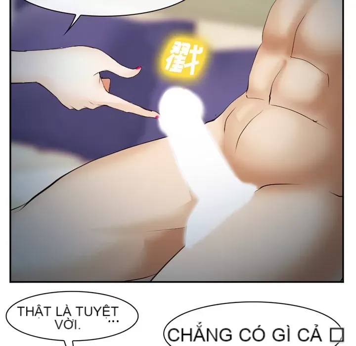 Hợp đồng tình yêu Chương 1-75