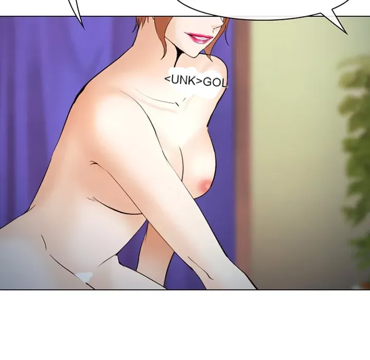 Hợp đồng tình yêu Chương 1-75