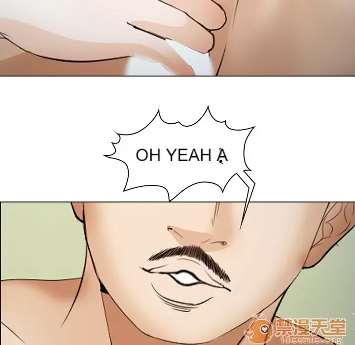 Hợp đồng tình yêu Chương 1-75