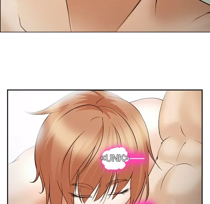 Hợp đồng tình yêu Chương 1-75