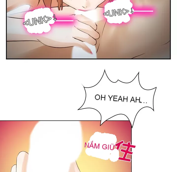 Hợp đồng tình yêu Chương 1-75