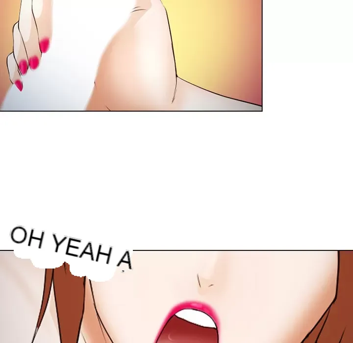 Hợp đồng tình yêu Chương 1-75