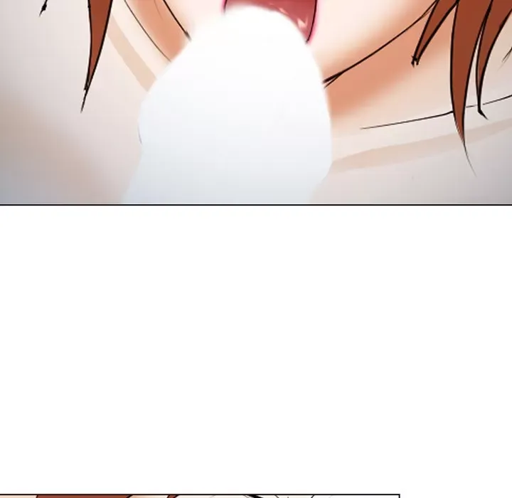 Hợp đồng tình yêu Chương 1-75