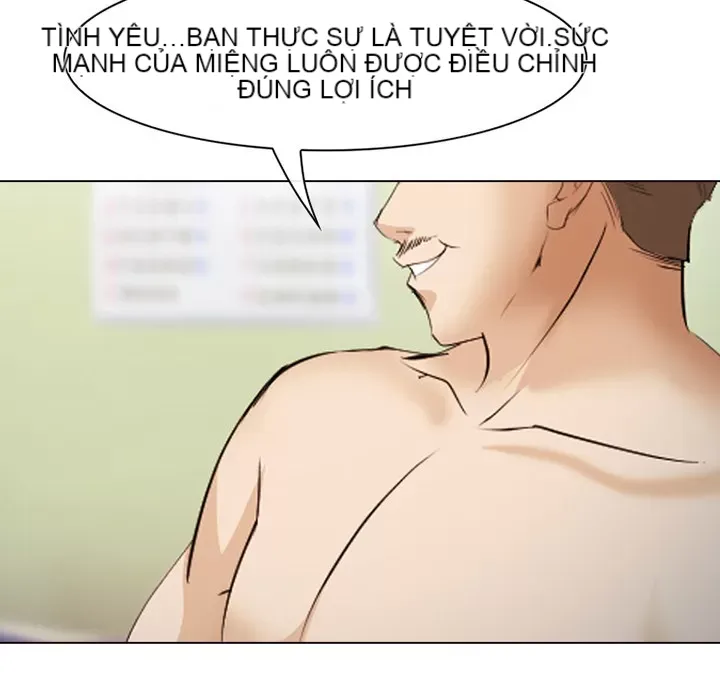 Hợp đồng tình yêu Chương 1-75