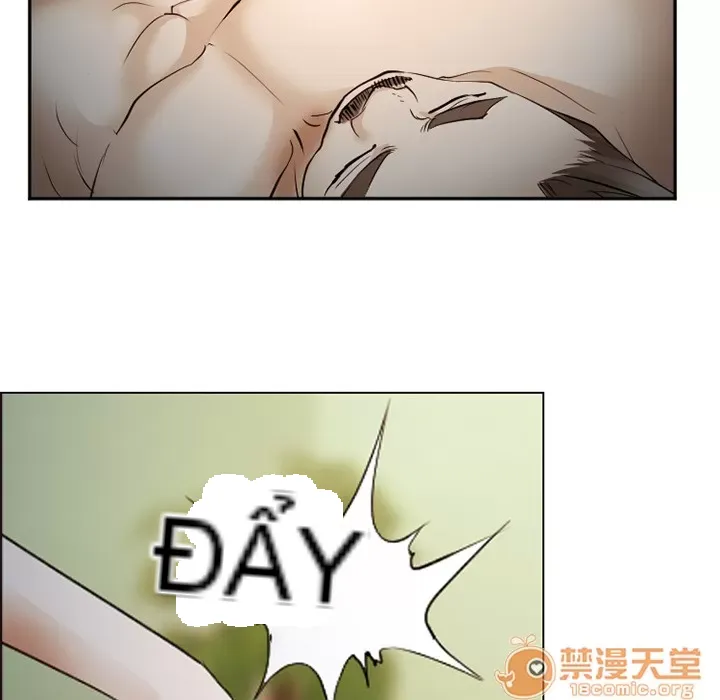 Hợp đồng tình yêu Chương 1-75