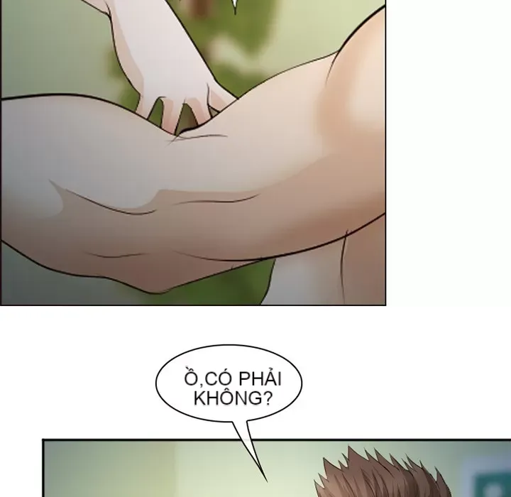 Hợp đồng tình yêu Chương 1-75