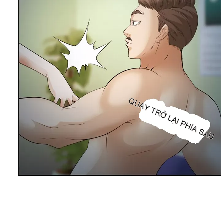 Hợp đồng tình yêu Chương 1-75