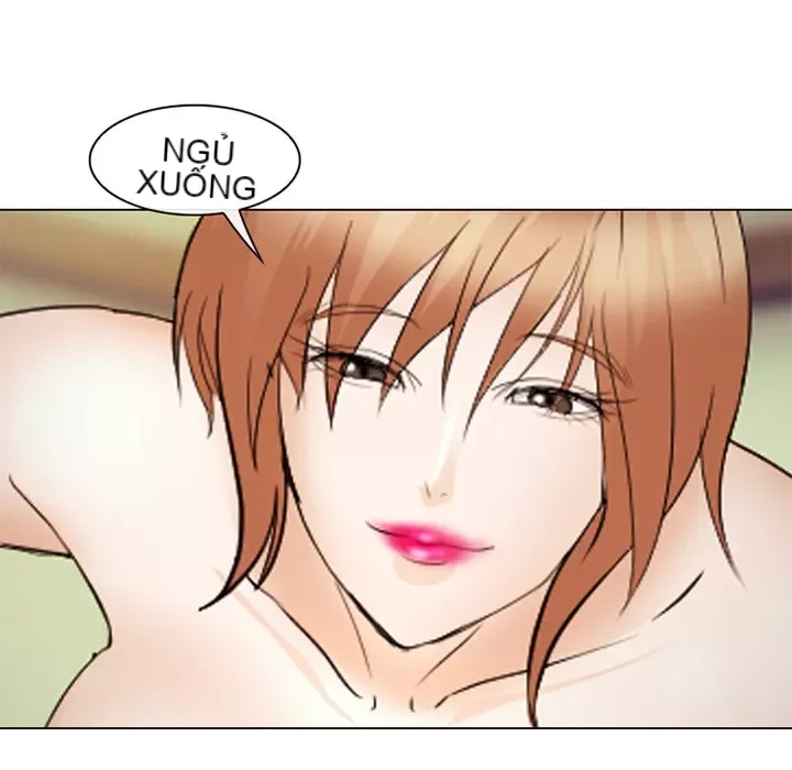 Hợp đồng tình yêu Chương 1-75