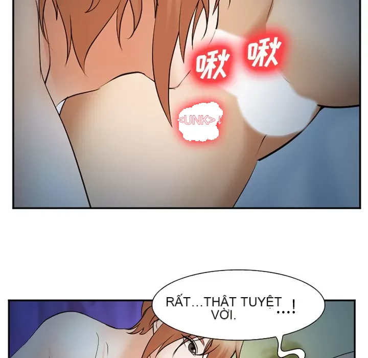 Hợp đồng tình yêu Chương 1-75