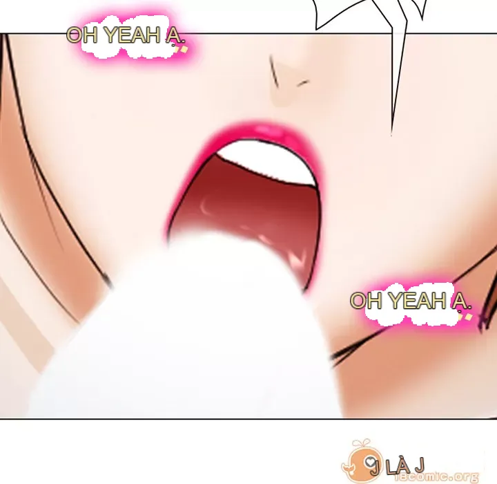 Hợp đồng tình yêu Chương 1-75