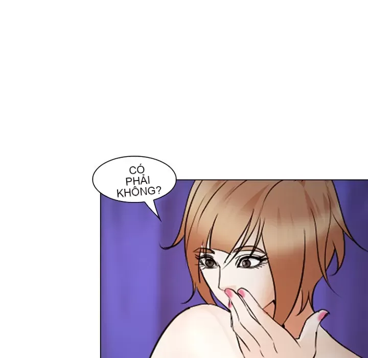 Hợp đồng tình yêu Chương 1-75