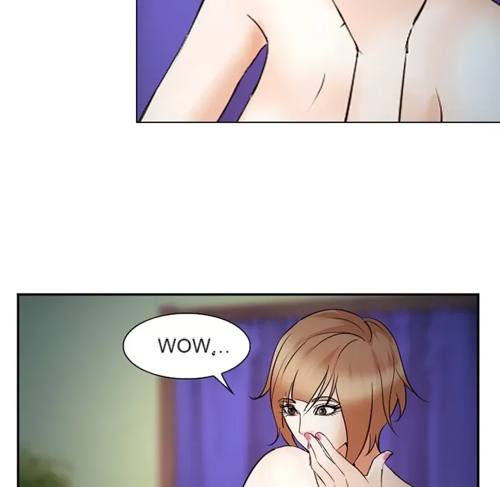 Hợp đồng tình yêu Chương 1-75