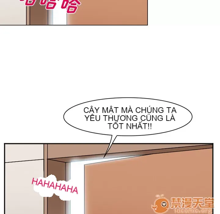 Hợp đồng tình yêu Chương 1-75