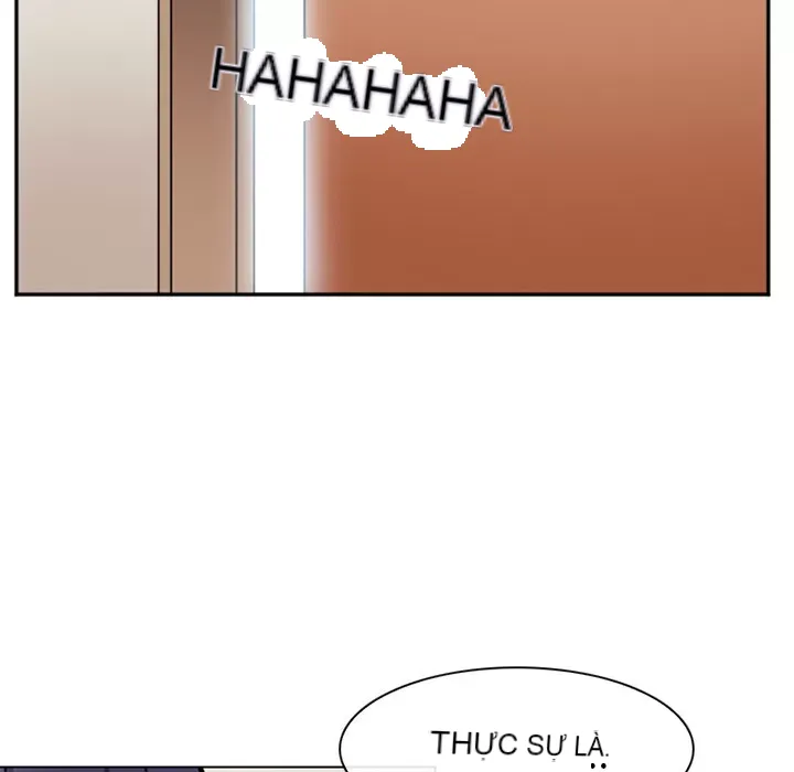 Hợp đồng tình yêu Chương 1-75