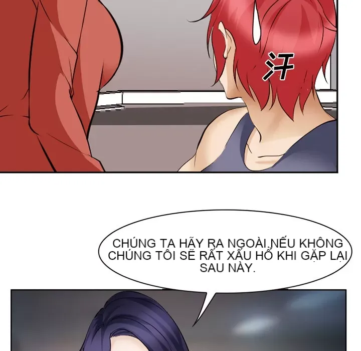 Hợp đồng tình yêu Chương 1-75