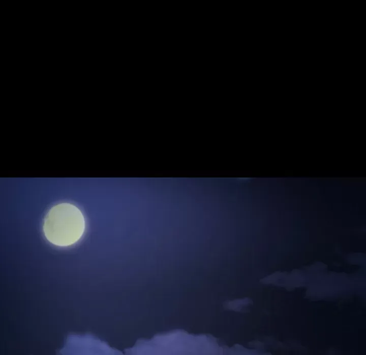 Hợp đồng tình yêu Chương 1-75