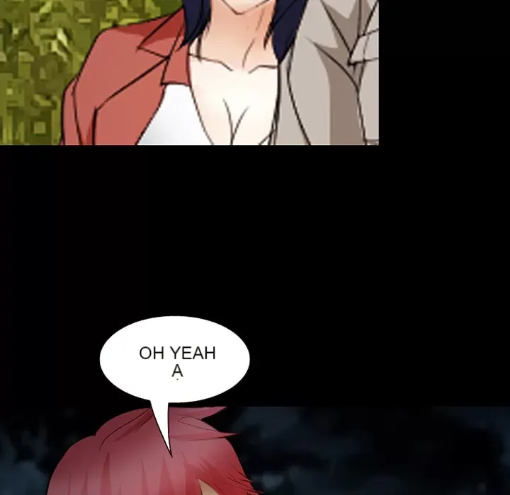 Hợp đồng tình yêu Chương 1-75