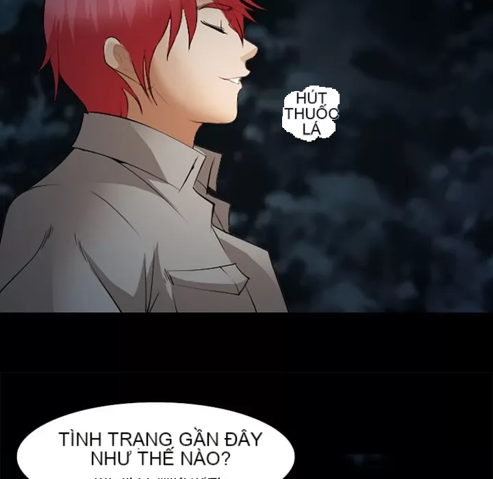 Hợp đồng tình yêu Chương 1-75