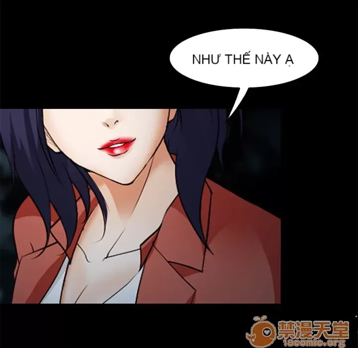 Hợp đồng tình yêu Chương 1-75