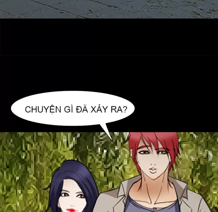 Hợp đồng tình yêu Chương 1-75