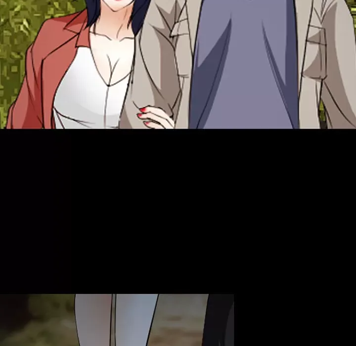 Hợp đồng tình yêu Chương 1-75