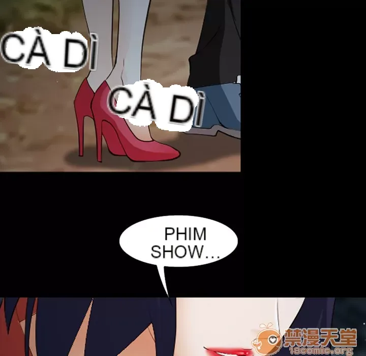 Hợp đồng tình yêu Chương 1-75