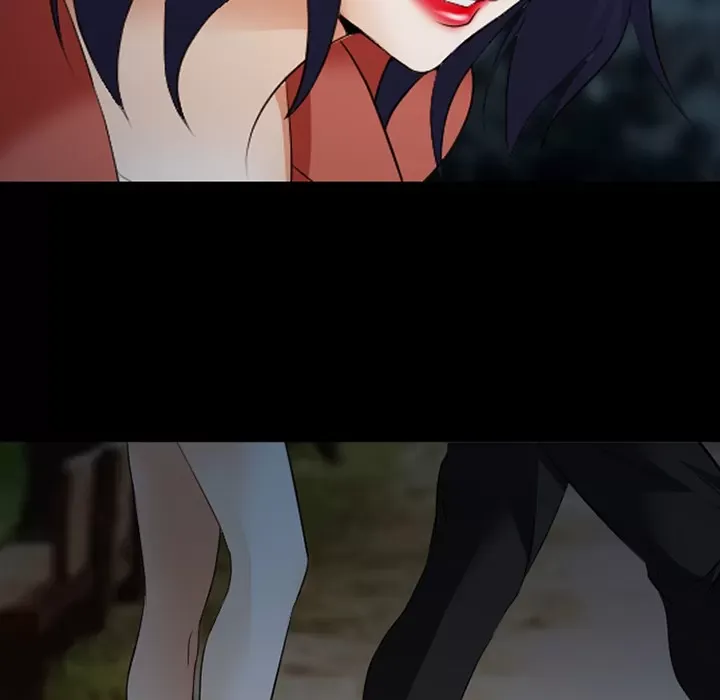 Hợp đồng tình yêu Chương 1-75