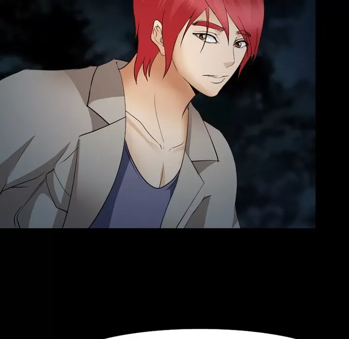 Hợp đồng tình yêu Chương 1-75