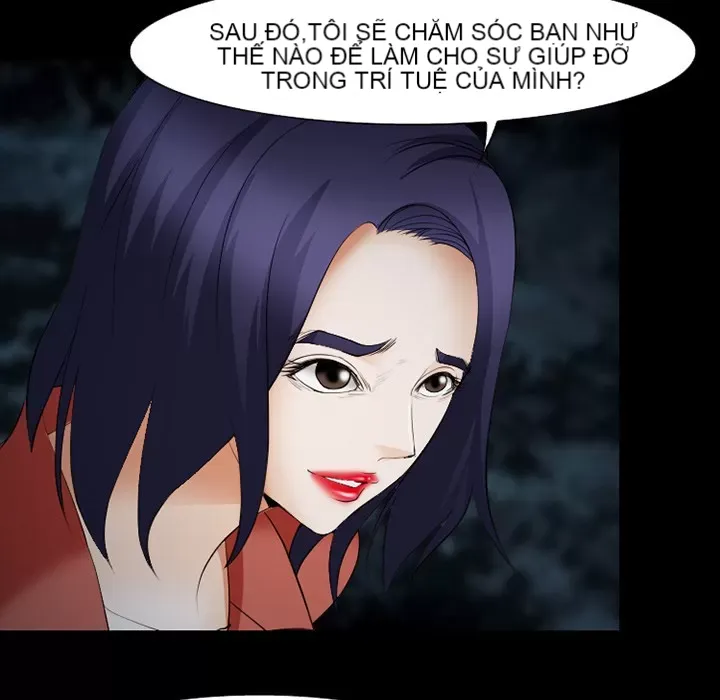 Hợp đồng tình yêu Chương 1-75