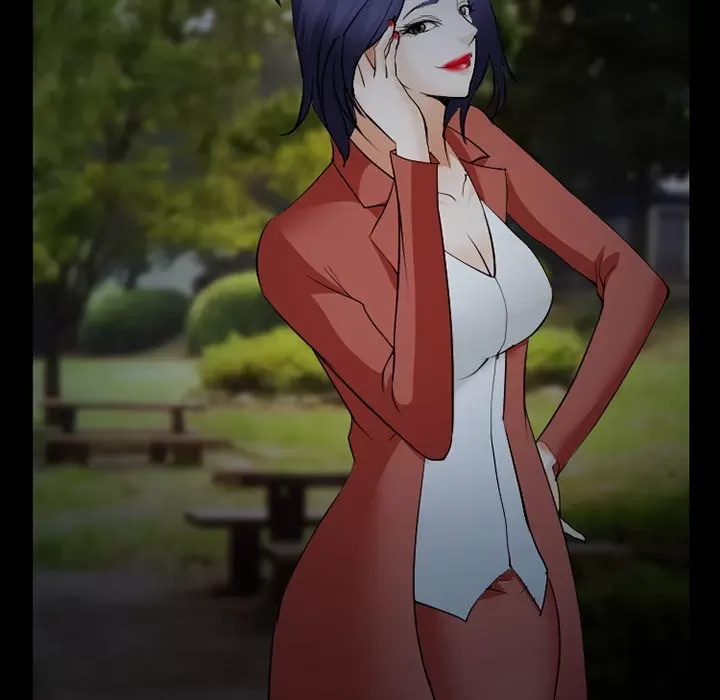 Hợp đồng tình yêu Chương 1-75