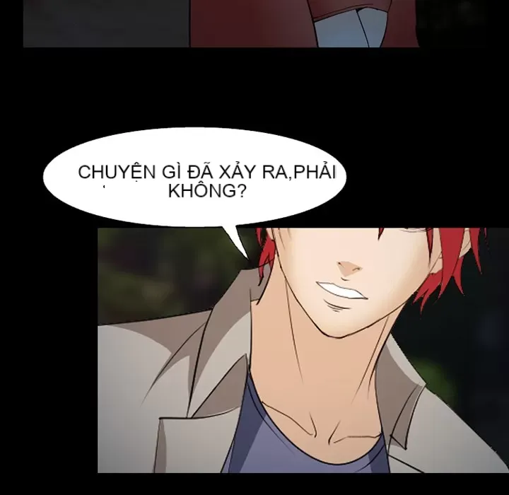 Hợp đồng tình yêu Chương 1-75