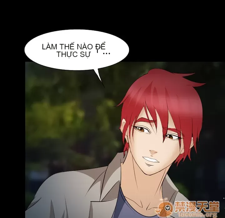 Hợp đồng tình yêu Chương 1-75