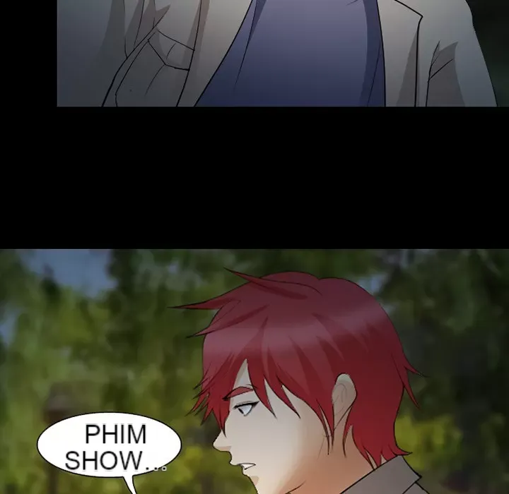 Hợp đồng tình yêu Chương 1-75