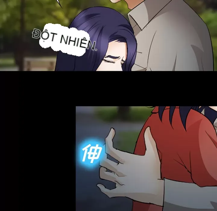 Hợp đồng tình yêu Chương 1-75