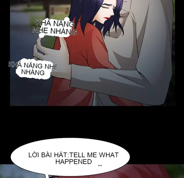 Hợp đồng tình yêu Chương 1-75