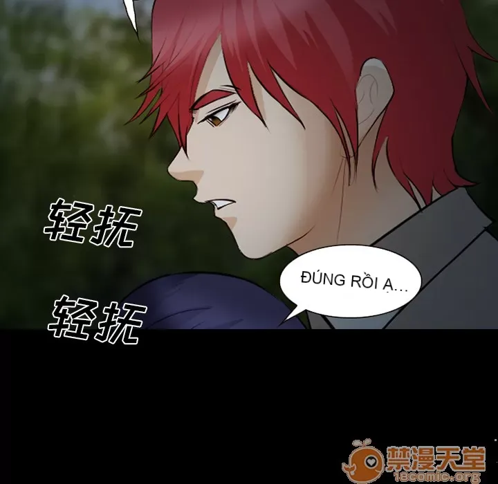 Hợp đồng tình yêu Chương 1-75