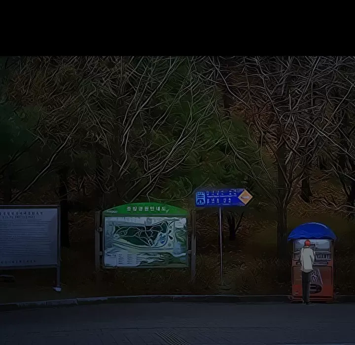 Hợp đồng tình yêu Chương 1-75